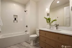 5105 107th Ln NE, Kirkland, WA 98033 - Photo 27