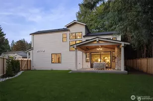 5105 107th Ln NE, Kirkland, WA 98033 - Photo 35