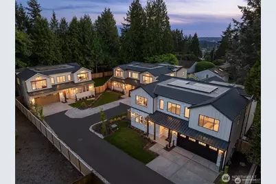 5105 107th Lane NE, Kirkland, WA 98033 - Photo 37