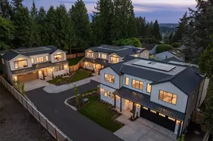 5105 107th Ln NE, Kirkland, WA 98033 - Photo 37