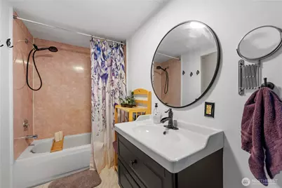 11500 Meridian Avenue S #68, Everett, WA 98208 - Photo 15