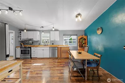 11500 Meridian Avenue S #68, Everett, WA 98208 - Photo 7