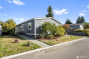 11500 Meridian Ave S, Everett, WA 98208 - Photo 1