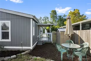 11500 Meridian Ave S, Everett, WA 98208 - Photo 21