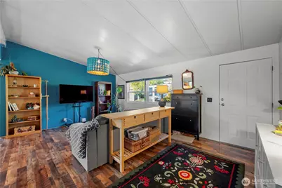 11500 Meridian Avenue S #68, Everett, WA 98208 - Photo 3