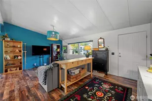 11500 Meridian Ave S, Everett, WA 98208 - Photo 3