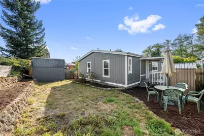 11500 Meridian Avenue S #68, Everett, WA 98208 - Photo 19