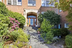 220 W Olympic Pl, Seattle, WA 98119 - Photo 5