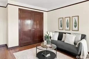 220 W Olympic Pl, Seattle, WA 98119 - Photo 11
