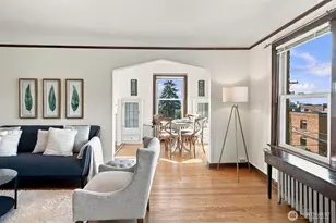 220 W Olympic Pl, Seattle, WA 98119 - Photo 21