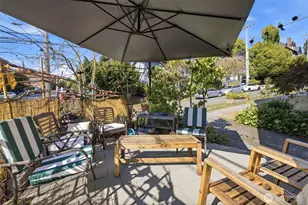 220 W Olympic Pl, Seattle, WA 98119 - Photo 33