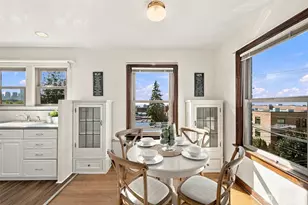 220 W Olympic Pl, Seattle, WA 98119 - Photo 23