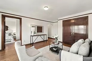 220 W Olympic Pl, Seattle, WA 98119 - Photo 13