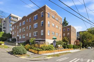 220 W Olympic Pl, Seattle, WA 98119 - Photo 3