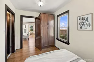 220 W Olympic Pl, Seattle, WA 98119 - Photo 17