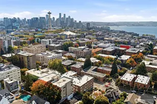 220 W Olympic Pl, Seattle, WA 98119 - Photo 37