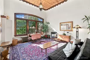 220 W Olympic Pl, Seattle, WA 98119 - Photo 7