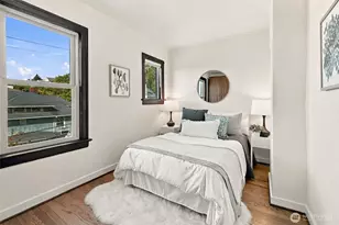 220 W Olympic Pl, Seattle, WA 98119 - Photo 15