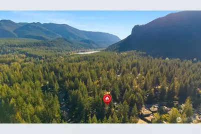 16948 430th Place SE, North Bend, WA 98045 - Photo 35