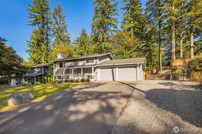 16948 430th Place SE, North Bend, WA 98045 - Photo 37