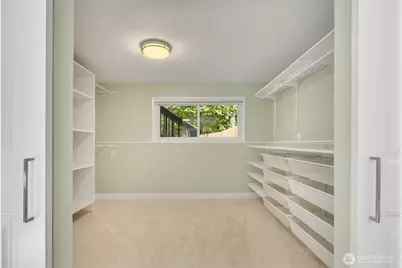 16948 430th Place SE, North Bend, WA 98045 - Photo 29