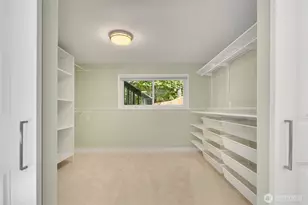 16948 430th Pl SE, North Bend, WA 98045 - Photo 29