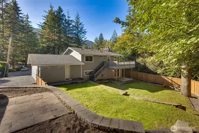 16948 430th Place SE, North Bend, WA 98045 - Photo 3
