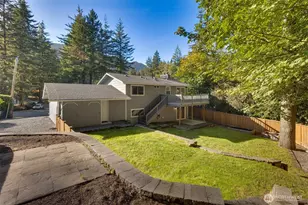 16948 430th Pl SE, North Bend, WA 98045 - Photo 3