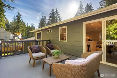 16948 430th Place SE, North Bend, WA 98045 - Photo 33