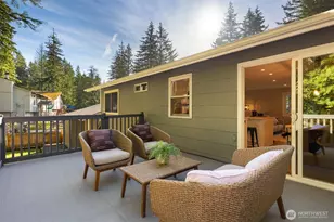 16948 430th Pl SE, North Bend, WA 98045 - Photo 33