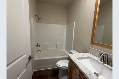 2101 S 324th Street #7, Federal Way, WA 98003 - Photo 5