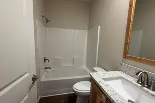 2101 S 324th St, Federal Way, WA 98003 - Photo 5