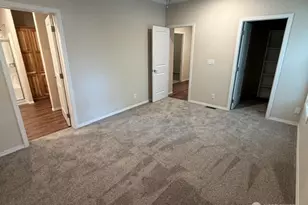 2101 S 324th St, Federal Way, WA 98003 - Photo 9