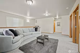 1223 Spruce Cir, Lynden, WA 98264 - Photo 17