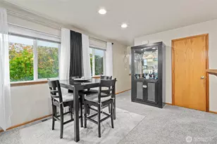 1223 Spruce Cir, Lynden, WA 98264 - Photo 7