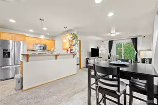 1223 Spruce Cir, Lynden, WA 98264 - Photo 5