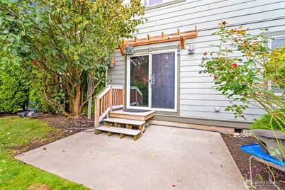 1223 Spruce Circle #B, Lynden, WA 98264 - Photo 25