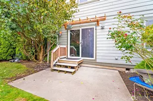 1223 Spruce Cir, Lynden, WA 98264 - Photo 25