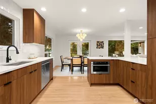 11203 101st Ave NE, Kirkland, WA 98033 - Photo 13
