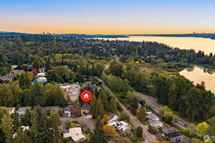 11203 101st Ave NE, Kirkland, WA 98033 - Photo 3