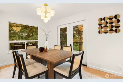 11203 101st Avenue NE, Kirkland, WA 98033 - Photo 11