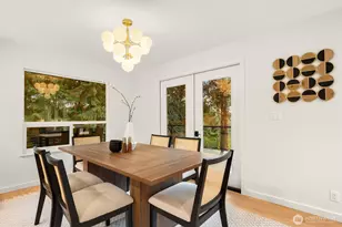 11203 101st Ave NE, Kirkland, WA 98033 - Photo 11