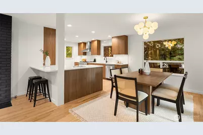 11203 101st Avenue NE, Kirkland, WA 98033 - Photo 9