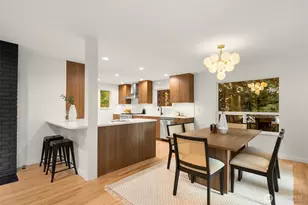 11203 101st Ave NE, Kirkland, WA 98033 - Photo 9