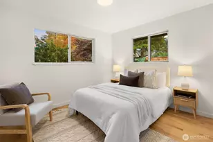 11203 101st Ave NE, Kirkland, WA 98033 - Photo 17