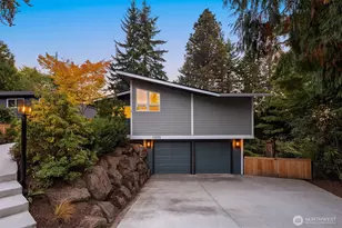 11203 101st Ave NE, Kirkland, WA 98033 - Photo 35