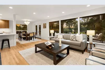 11203 101st Avenue NE, Kirkland, WA 98033 - Photo 5
