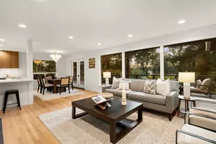 11203 101st Ave NE, Kirkland, WA 98033 - Photo 5