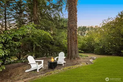 11203 101st Avenue NE, Kirkland, WA 98033 - Photo 33