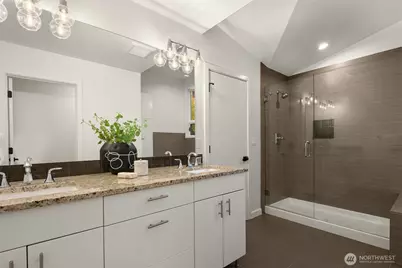 11203 101st Avenue NE, Kirkland, WA 98033 - Photo 25